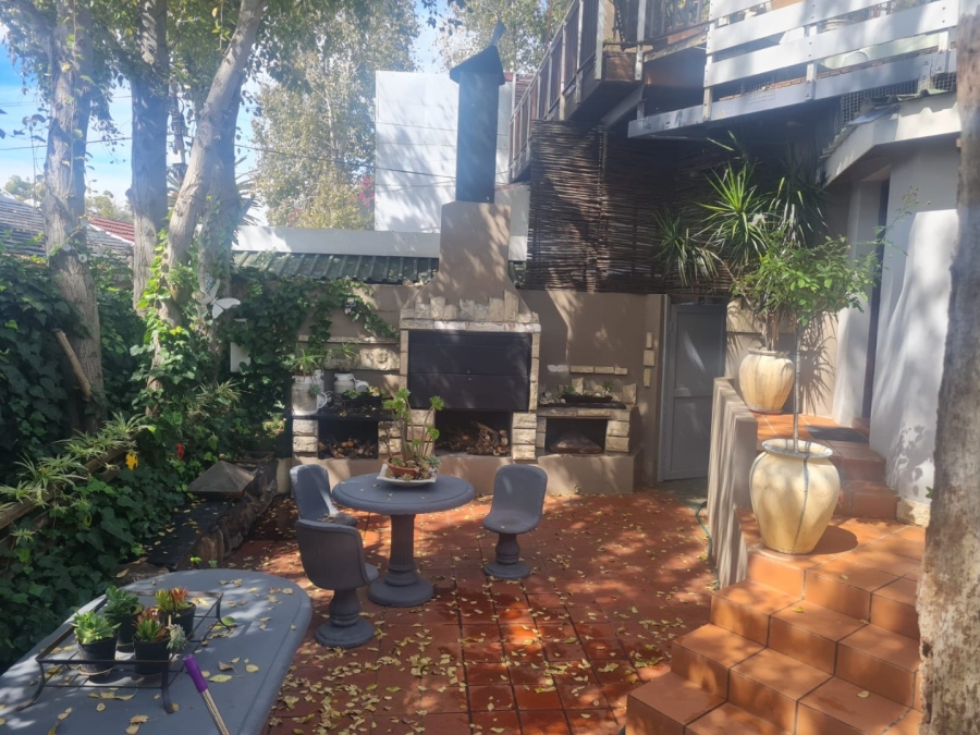 7 Bedroom Property for Sale in Dan Pienaar Free State